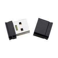 Intenso 4GB Micro Line (3500450) Intenso 4GB Micro Line (3500450)